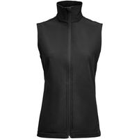 james harvest polar har2121055 para mujer