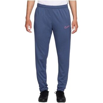 Nike Pantalón chandal Academy para mujer
