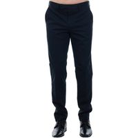 jack  jones pantalones 12126045 jprsteven trouser noos dark navy para hombre