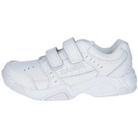 mirak zapatillas contender lace para mujer