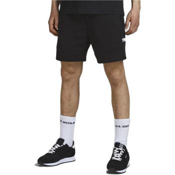 Jack & Jones Short JPSTGORDON AIR SWEAT SHORTS SRT SN para hombre