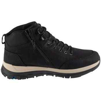 Rieker Botines B950100 para hombre