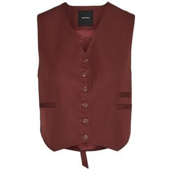 Vero Moda Chaqueta de punto Tara para mujer