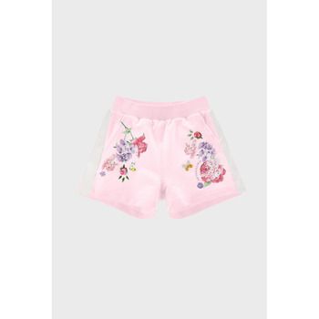 Monnalisa Short niño 10925971374422 para niño