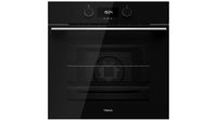 horno teka multifuncion hlb 8400 bk negro