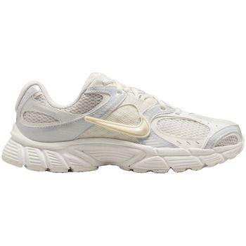 Nike Deportivas Moda Chaussures de running V5 RNR maille para mujer
