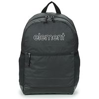 element mochila infinity action bpk para hombre
