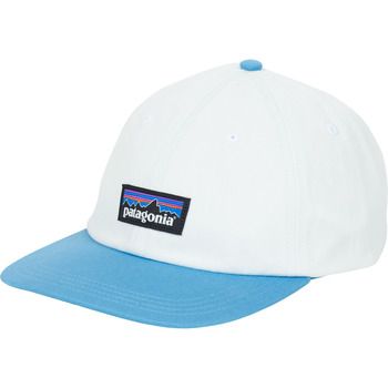 Patagonia Gorra P-6 LABEL TRAD CAP para hombre