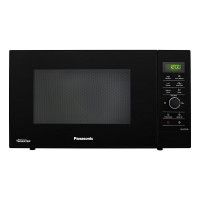panasonic nnsd25hbbpq