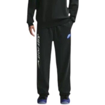 Nike Pantalón chandal IO9623 para hombre