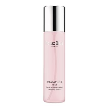 Natura Bissé Cosmética Facial Diamond Mist Energy Lotion Bruma Facial