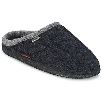 Giesswein Pantuflas NEUDAU para mujer