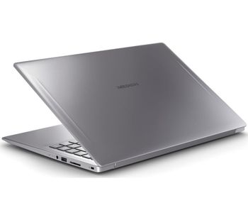 MEDION AKOYA S6445 15.6