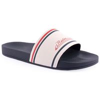 rider sandalias s slipper para hombre