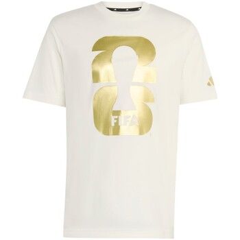 adidas Camiseta KB3703 para hombre