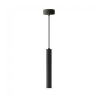 lampara de techo led roberto 8w