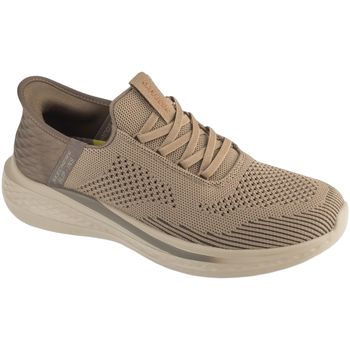 Skechers Zapatillas Slip-Ins: Slade - Quinto para hombre