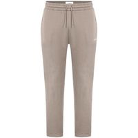 firetrap chandal gt43101 para hombre