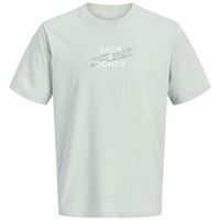 jack  jones camiseta camiseta jcoeterna junior para nino