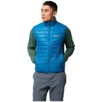 jack wolfskin chaquetas 12046531361 para hombre
