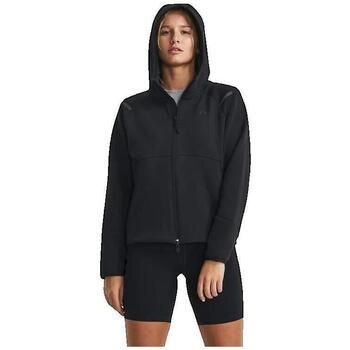 Under Armour Camiseta manga larga Polaire Ua Unstoppable para mujer