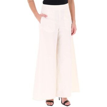 Pennyblack Pantalones pbprazza-001 para mujer