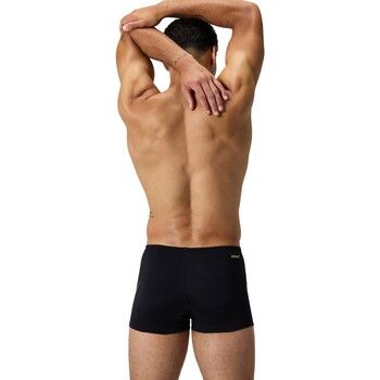 Speedo Short Hyperboom Placement para hombre