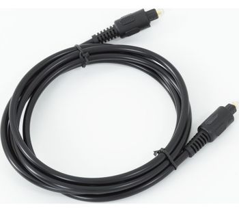AVF AOC20 Optical Cable - 2 m