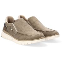 xti deportivas moda 810606 para hombre