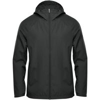 stormtech chaqueta pacifica para mujer