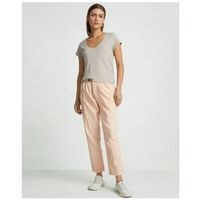 white sand pantalones marilyn para mujer