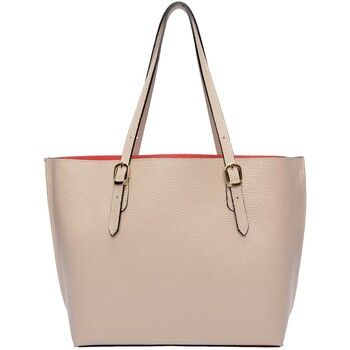 Isabella Rhea Bandolera Bolso de hombro para mujer