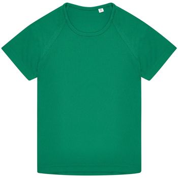 B&c Tops y Camisetas Active para niño