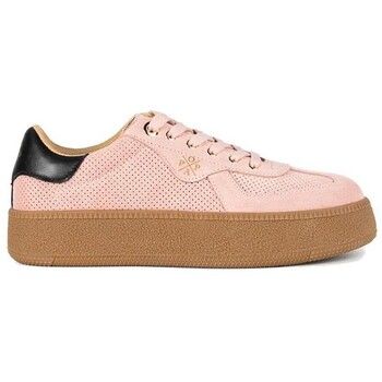 Popa Deportivas Moda DS52502-028 para mujer