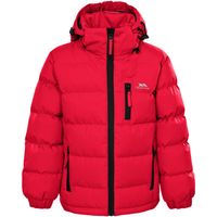 trespass chaqueta tp4524 para nino