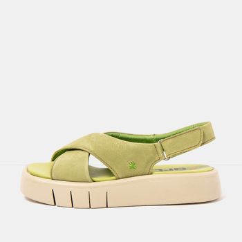 Art Sandalias 1185512G1003 para mujer