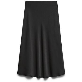 Vero Moda Falda Emily para mujer
