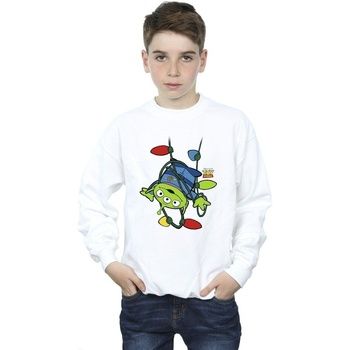 Disney Jersey Toy Story para niño