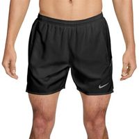 nike short challenger para hombre