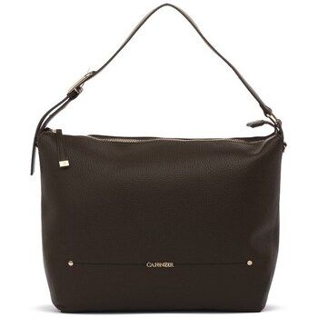 Café Noir Bandolera MD1109M012 para mujer