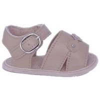 colores bailarinas sandalia 1210175 marron para nino