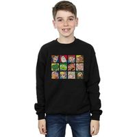 disney jersey toy story para nino