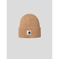 carhartt gorro gorro w mira beanie dusty h para hombre