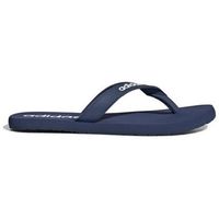 adidas chanclas eazay para hombre