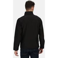 regatta professional cazadora rg2166 para hombre