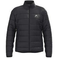 head cazadora club para hombre