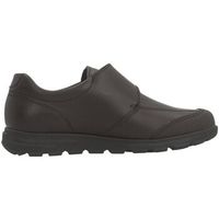 pablosky zapatos nino 334590 para nino