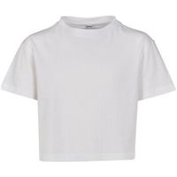 build your brand camiseta by114 para nina