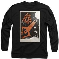 star trek tops y camisetas the original series episode 25 para mujer