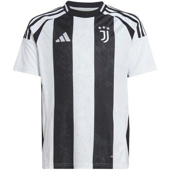 adidas Tops y Camisetas Juve H Jsy Y para niño